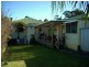 7 Grasmere Street, Mount Saint Thomas NSW 2500