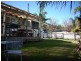 7 Grasmere Street, Mount Saint Thomas NSW 2500