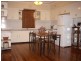 7 Grasmere Street, Mount Saint Thomas NSW 2500