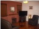 7 Grasmere Street, Mount Saint Thomas NSW 2500