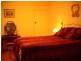 7 Grasmere Street, Mount Saint Thomas NSW 2500