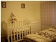 7 Grasmere Street, Mount Saint Thomas NSW 2500