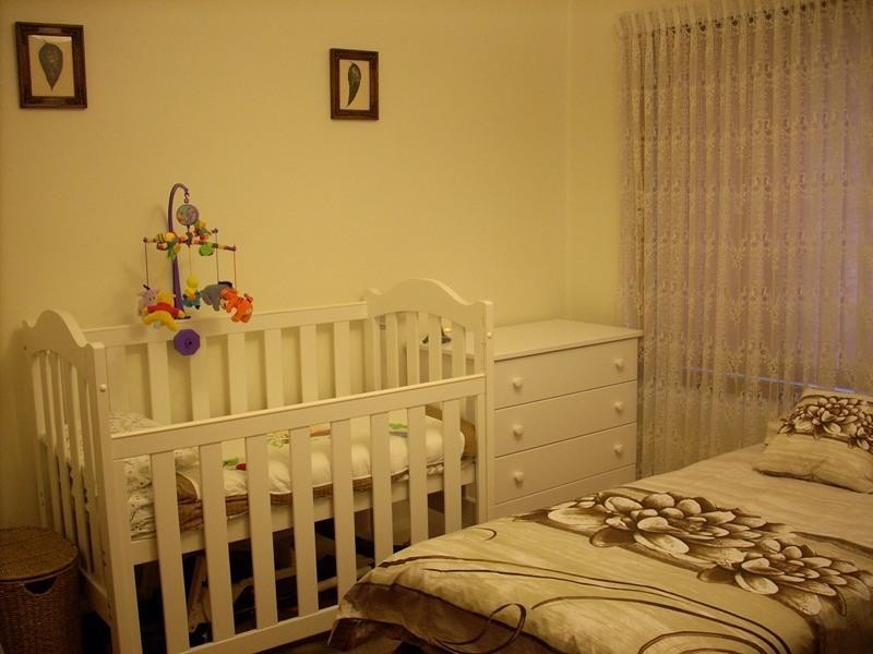 7 Grasmere Street, Mount Saint Thomas NSW 2500