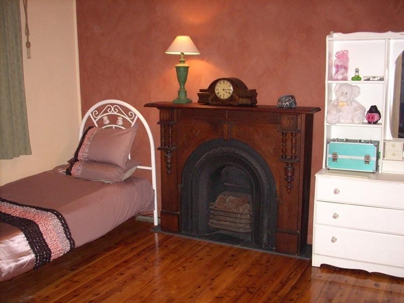 7 Grasmere Street, Mount Saint Thomas NSW 2500