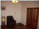 7 Grasmere Street, Mount Saint Thomas NSW 2500