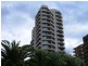 40/22-26 Corrimal Street, Wollongong NSW 2500