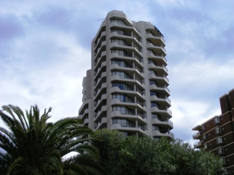 40/22-26 Corrimal Street, Wollongong NSW 2500