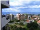 40/22-26 Corrimal Street, Wollongong NSW 2500
