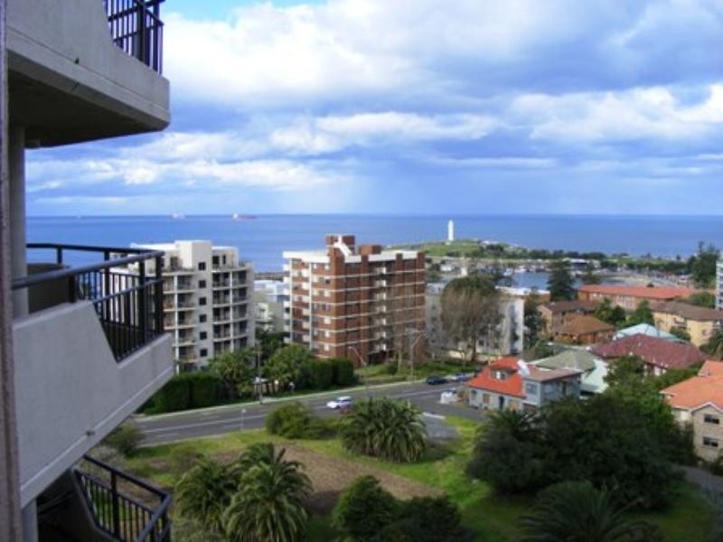40/22-26 Corrimal Street, Wollongong NSW 2500