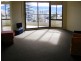 40/22-26 Corrimal Street, Wollongong NSW 2500