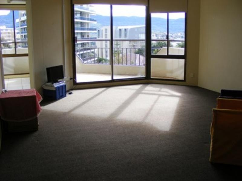 40/22-26 Corrimal Street, Wollongong NSW 2500