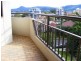 40/22-26 Corrimal Street, Wollongong NSW 2500