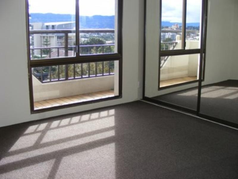 40/22-26 Corrimal Street, Wollongong NSW 2500