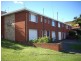 4/32 Osborne Street, Wollongong NSW 2500