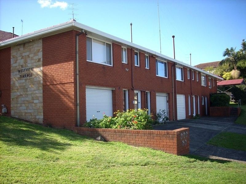 4/32 Osborne Street, Wollongong NSW 2500