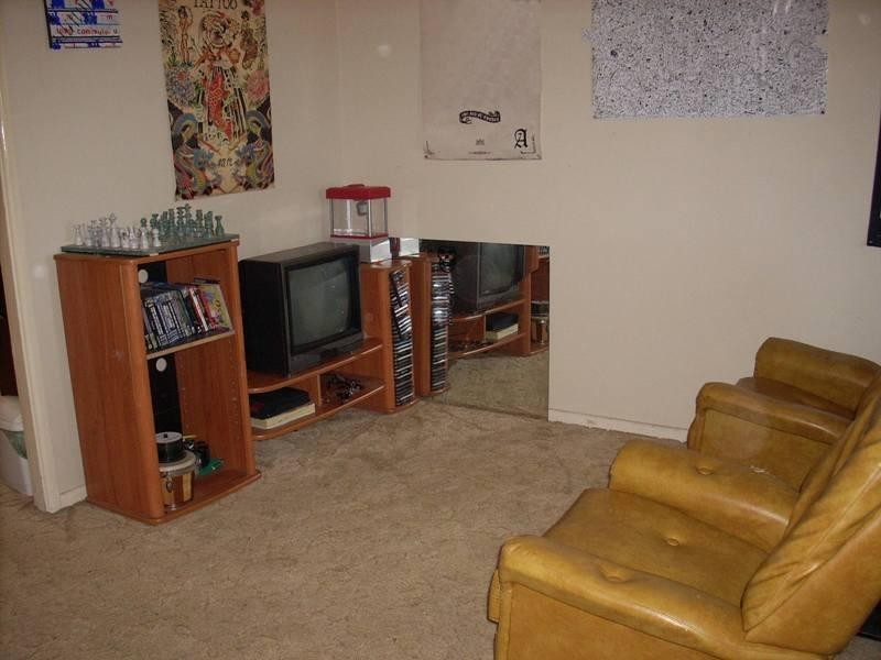 4/32 Osborne Street, Wollongong NSW 2500