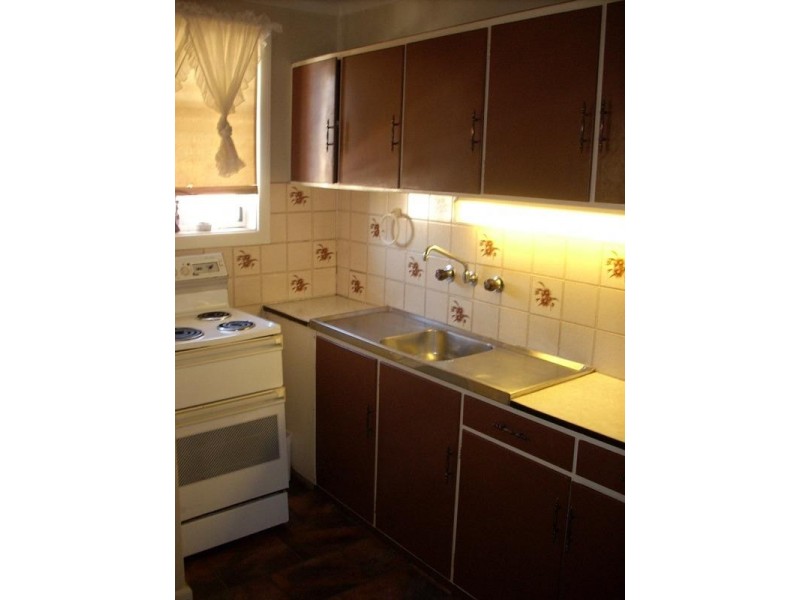 4/32 Osborne Street, Wollongong NSW 2500