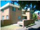4/158 Princes Highway, Fairy Meadow NSW 2519