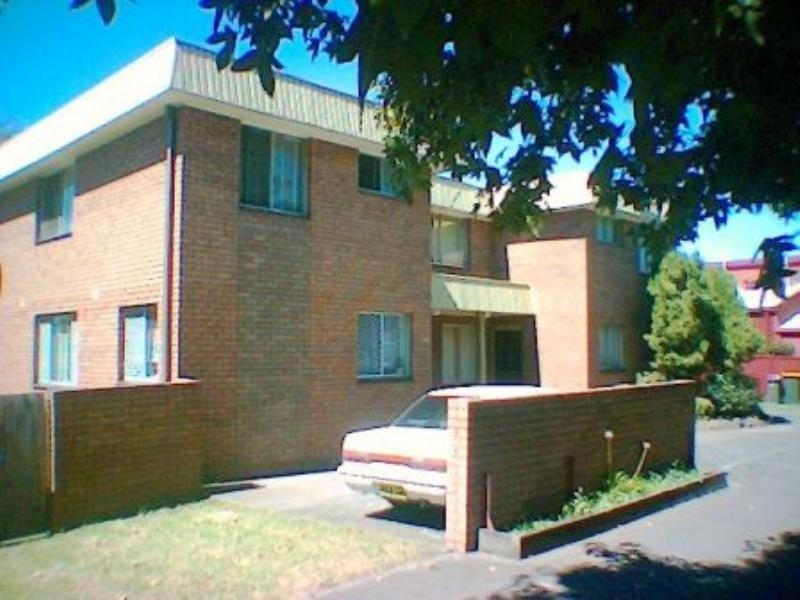 4/158 Princes Highway, Fairy Meadow NSW 2519