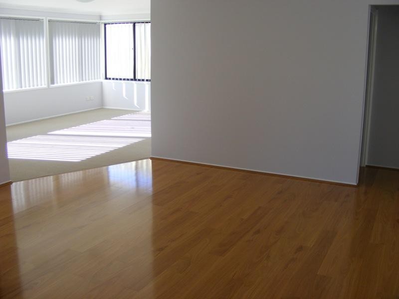 3 Tomlin Street, Albion Park NSW 2527