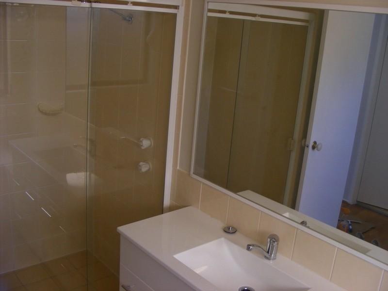 3 Tomlin Street, Albion Park NSW 2527