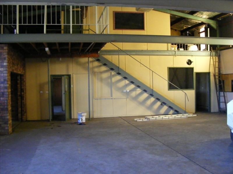 40 Swan Street, Wollongong NSW 2500