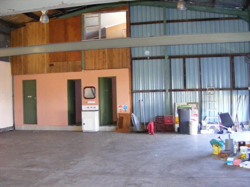 40 Swan Street, Wollongong NSW 2500