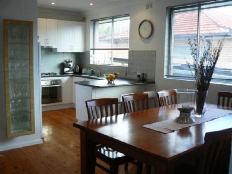 76 Ellengowan Crescent, Balgownie NSW 2519