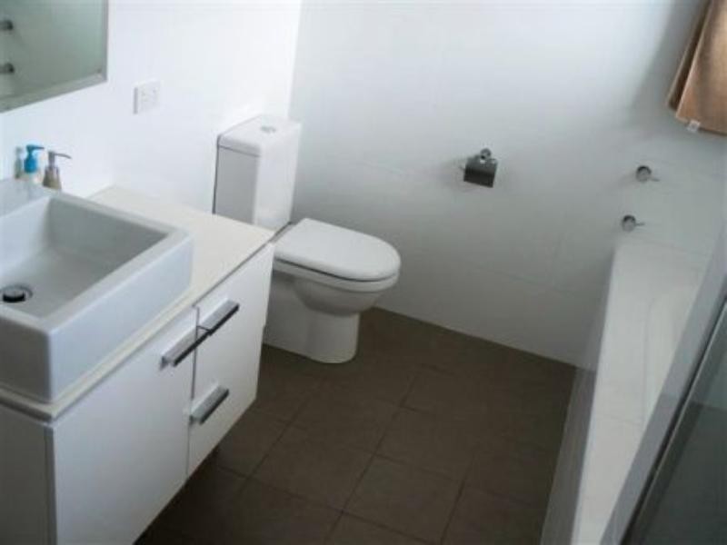 76 Ellengowan Crescent, Balgownie NSW 2519