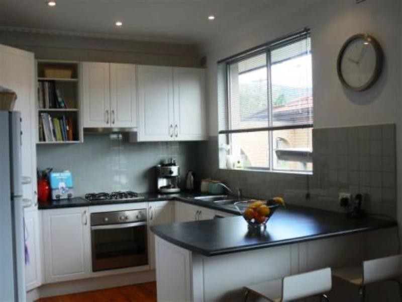 76 Ellengowan Crescent, Balgownie NSW 2519