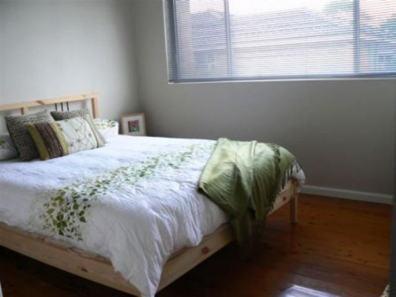 76 Ellengowan Crescent, Balgownie NSW 2519