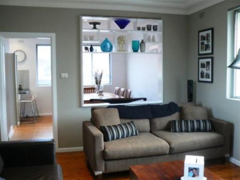 76 Ellengowan Crescent, Balgownie NSW 2519