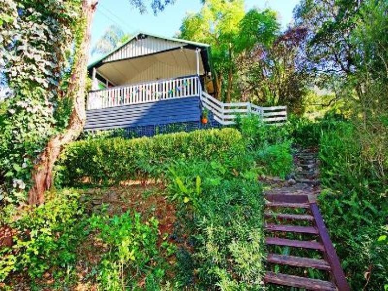 8 Goodrich Street, Scarborough NSW 2515