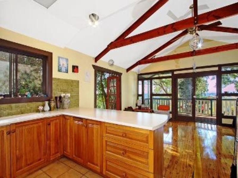 8 Goodrich Street, Scarborough NSW 2515