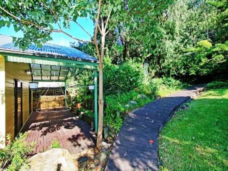 8 Goodrich Street, Scarborough NSW 2515