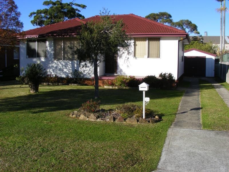 23 Alexander Street, Fairy Meadow NSW 2519