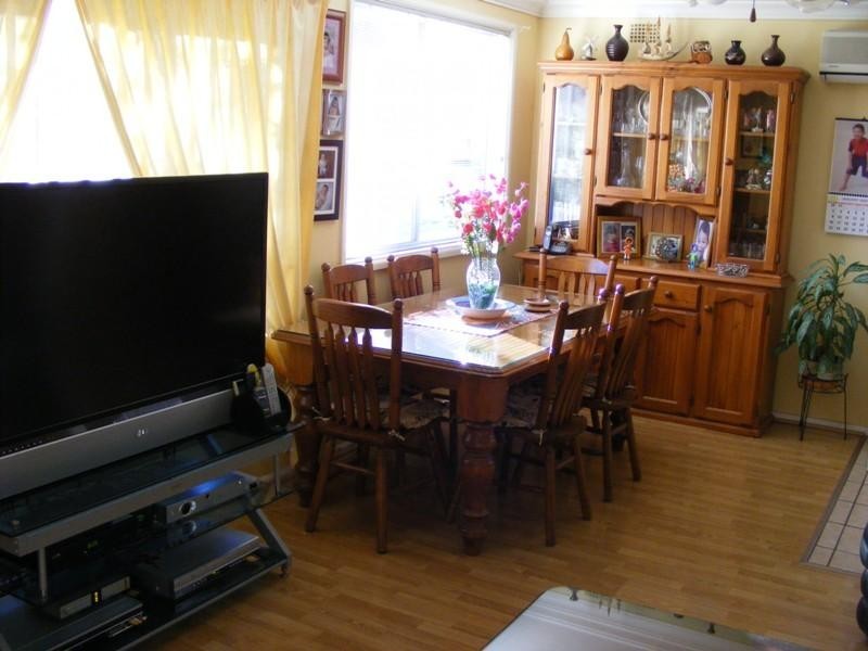 23 Alexander Street, Fairy Meadow NSW 2519