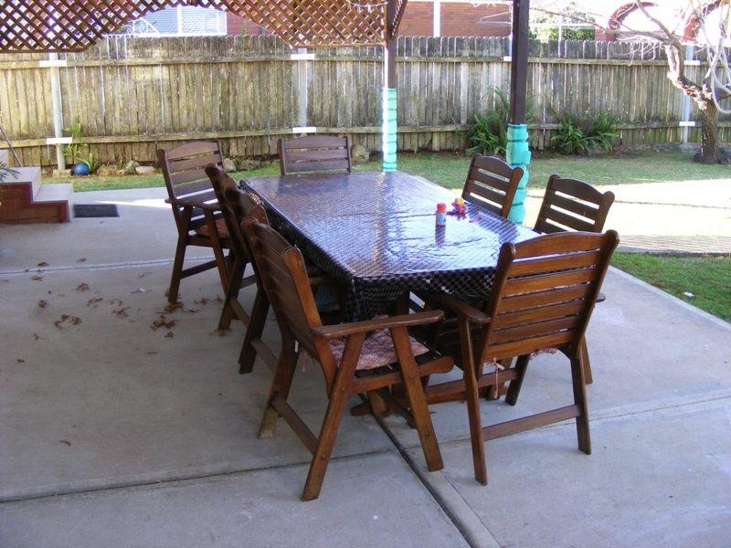 23 Alexander Street, Fairy Meadow NSW 2519