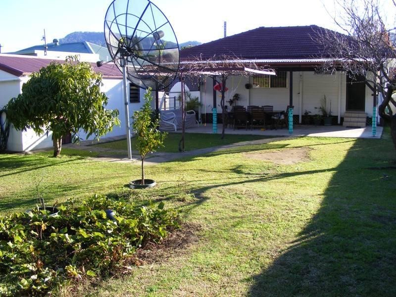 23 Alexander Street, Fairy Meadow NSW 2519