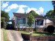 22 Coolabah Road, Dapto NSW 2530