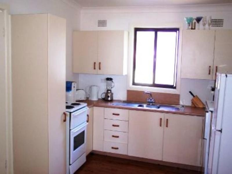 22 Coolabah Road, Dapto NSW 2530