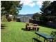22 Coolabah Road, Dapto NSW 2530