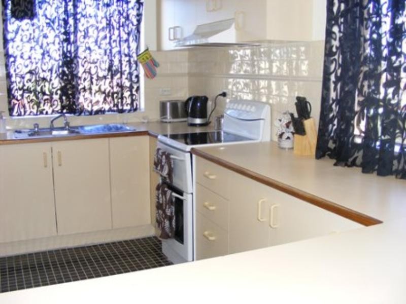 16/2 Wilson Street, North Wollongong NSW 2500