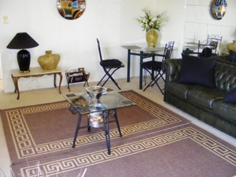 16/2 Wilson Street, North Wollongong NSW 2500