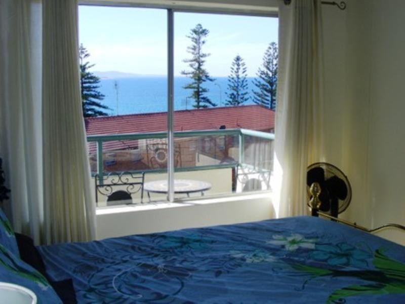 16/2 Wilson Street, North Wollongong NSW 2500