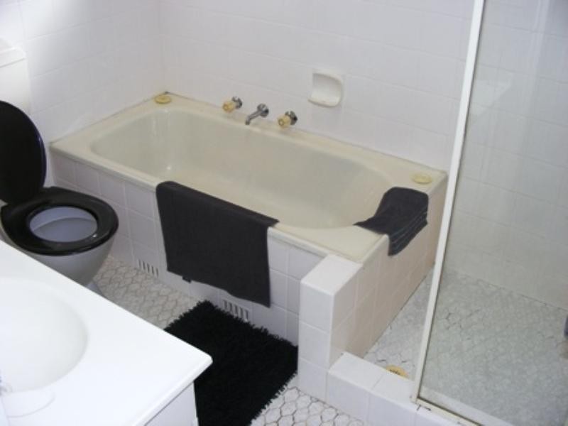 16/2 Wilson Street, North Wollongong NSW 2500