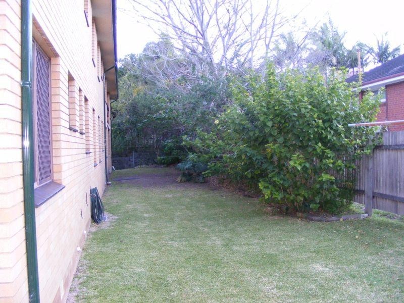 2/14 Grey Street, Keiraville NSW 2500