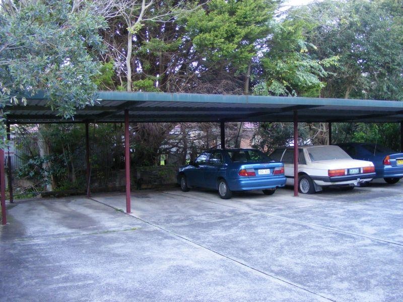 2/14 Grey Street, Keiraville NSW 2500