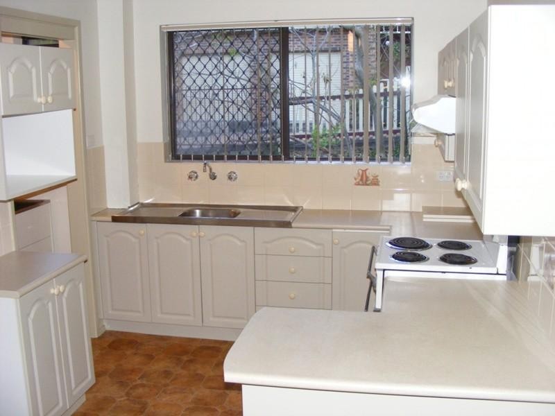 2/14 Grey Street, Keiraville NSW 2500