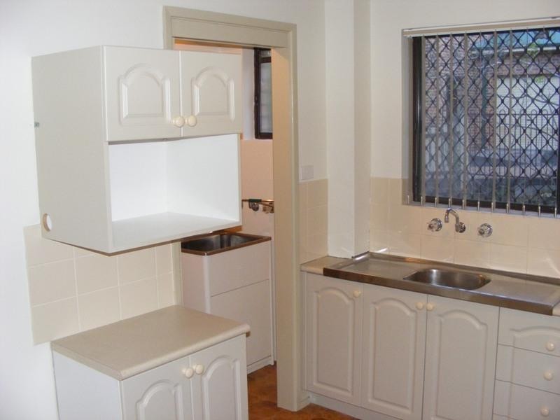 2/14 Grey Street, Keiraville NSW 2500